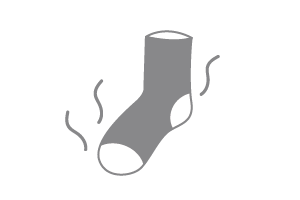 Sok