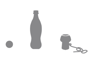 Prooi