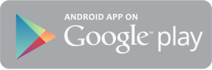 Royal Canin EHBO voor hond en kat - Android