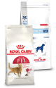 ROYAL CANIN<sup>®</sup> Producten