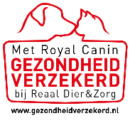 Reaal Dier & Zorg